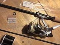 IMG_7222.jpg IMG_7222.jpg