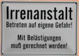 Irrenanstalt.jpg
