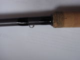 Cab12.jpg