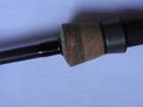 Cab12l.jpg