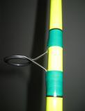 gelbe5.jpg