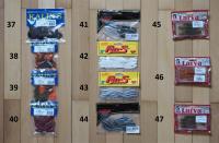 P8122438 - Kopie.jpg