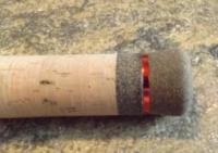 7 Abschlu&szlig;.jpg