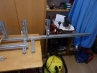 P1020103.jpg