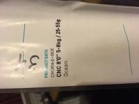 CTS-Label.jpg
