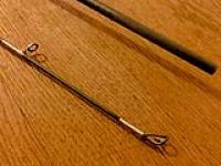 IMG_7261.jpg IMG_7261.jpg