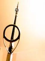 IMG_7269.jpg IMG_7269.jpg