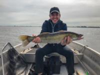 attachment.jpg attachment.jpg