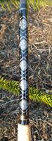 20190216_095459.jpg