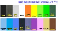 Billyblocks.png Billyblocks.png