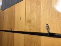 IMG_5425.jpg IMG_5425.jpg