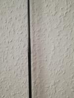 IMG_20190725_143231 (2976 x 3968).jpg IMG_20190725_143231 (2976 x 3968).jpg