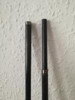 IMG_20190725_143257 (2976 x 3968).jpg IMG_20190725_143257 (2976 x 3968).jpg