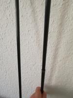 IMG_20190725_143323 (2976 x 3968).jpg IMG_20190725_143323 (2976 x 3968).jpg