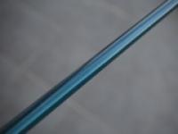 P1010415.jpg