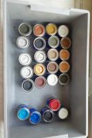 Unbenannt (462 x 687).jpg