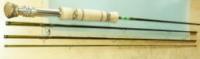 P1010277 (1024x304).jpg
