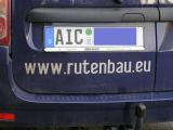 PA030127-640-rutenbau-eu.jpg