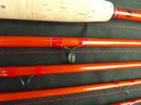 P1010291 (1024x768).jpg