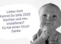 2020 Virus bitte neu installieren.jpg