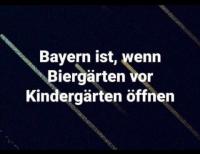 Bayern ist....jpg