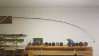20200601_122024.jpg