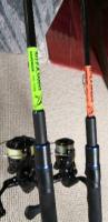 IMG_20200606_182737.jpg