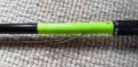 IMG_20200606_185820.jpg