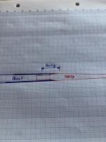 Image-1.jpg Image-1.jpg