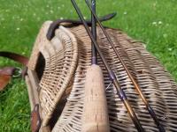 Nextackle1.jpg Nextackle1.jpg