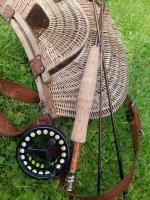 Nextackle3.jpg Nextackle3.jpg