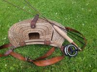 Nextackle2.jpg Nextackle2.jpg