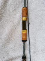 20201030_140550-min.jpg