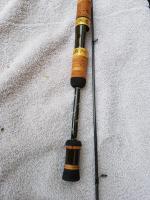 20201030_140548-min.jpg