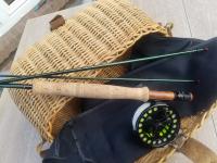 20201101_144634.jpg