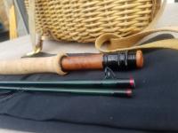 20201101_145038.jpg