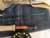 20201101_144853.jpg