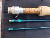 20200905_140026.jpg