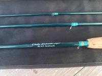 20200905_135949.jpg