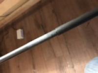 FA057D4D-5C07-43AB-8731-6730D0A7A9CC.jpeg