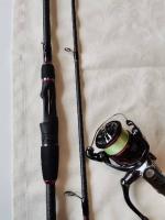 IMG_20201112_103507.jpg