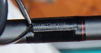 20201109_153535.jpg