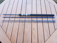 IMG-20201205-WA0021.jpg