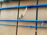 IMG-20201205-WA0020.jpg