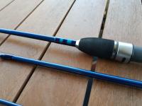 IMG-20201205-WA0019.jpg