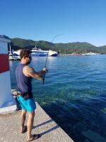 IMG-20201205-WA0023.jpg