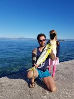 IMG-20201205-WA0022.jpg