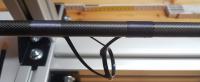 20201205_122904.jpg