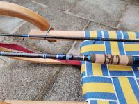 IMG_20201214_115537.jpg