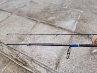 IMG_20201214_115554.jpg